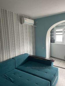 Buy an apartment, Czekh, Geroev-Truda-ul, Kharkiv, id 59299