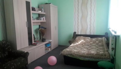 Зняти квартиру, Особняк, Замарстинівська вул., Львів, id 19665
