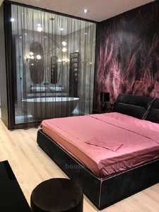 Купити квартиру, Новобудова, Драгомирова ул., 15, Київ, id 52474