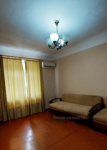 Зняти квартиру, Базарная ул., Одеса, id 62230