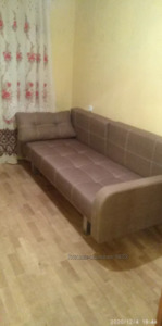 Зняти квартиру, Гвардійців-широнінців вул., Харків, id 42863