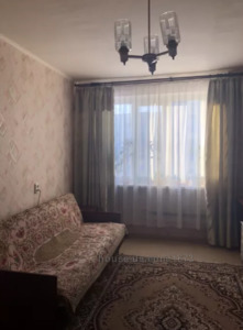 Купити квартиру, Соїча вул., Харків, id 24925