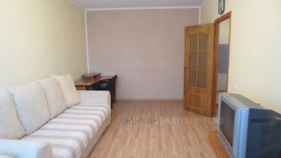 Rent an apartment, Geroev-Truda-ul, Kharkiv, id 125643