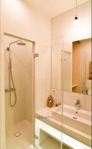 Зняти квартиру, Титаренківський пров., 10, Харків, id 125036