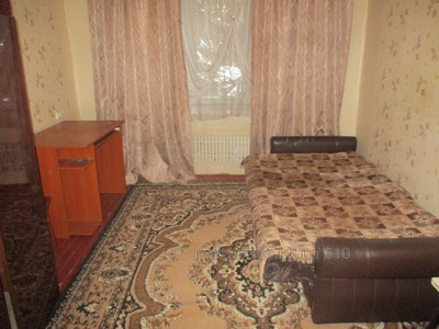 Rent an apartment, Timurovcev-ul, Kharkiv, 520_mr, Saltivskyi district, id 138764
