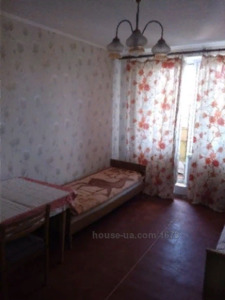 Rent an apartment, Geroev-Truda-ul, Kharkiv, id 27056