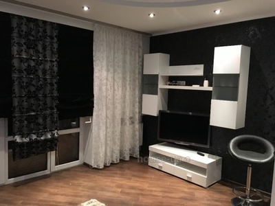 Зняти будинок, Рахівська вул., Львів, id 14497