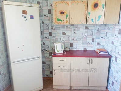 Зняти квартиру, Полтавская ул., Одеса, id 62491