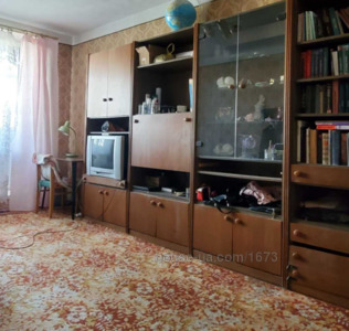 Купити квартиру, Полтавський Шлях вул., Харків, id 36226