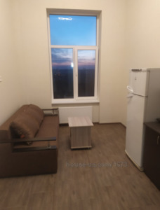 Rent an apartment, Shevchenkovskiy-per, Kharkiv, id 43411