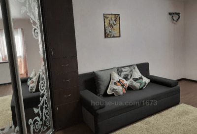 Rent an apartment, Nyutona-ul, Kharkiv, id 48595