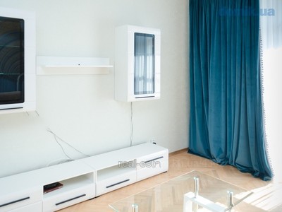 Buy an apartment, Geroev-Truda-ul, Kharkiv, id 124821