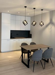 Зняти квартиру, Перемоги просп., Харків, id 59829
