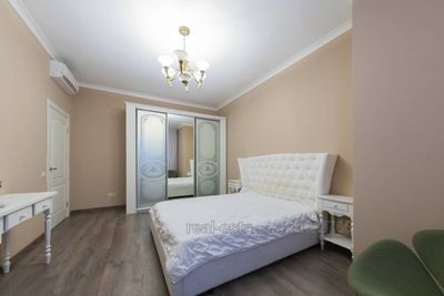 Rent an apartment, New Building, Trinklera-ul, 8, Kharkiv, id 128327
