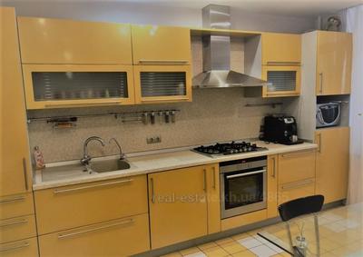 Rent an apartment, Gagarina-prosp, 41А, Kharkiv, id 126650