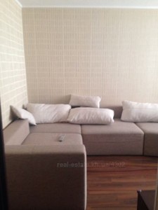 Buy an apartment, Improved, Geroev-Truda-ul, Kharkiv, id 127952
