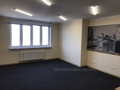 Rent a %profile%, Sribnokilskaya-ul, 2А, Kyiv, Poznyaki, Darnickiy district, id 202526