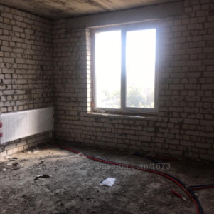 Купити квартиру, Єлизаветинська вул., Харків, id 39648