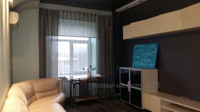 Зняти квартиру, Московський просп., Харків, id 40810