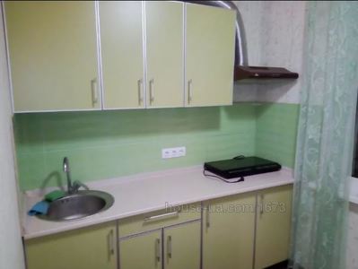 Rent an apartment, Pobedi-prosp, Kharkiv, id 32150
