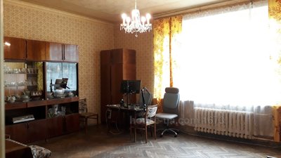 Купити квартиру, Мироносицька вул., Харків, id 47203