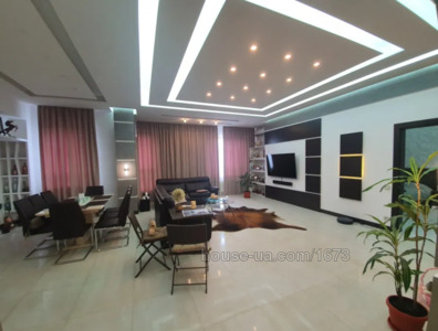 Купити квартиру, Банний пров., Харків, id 38461