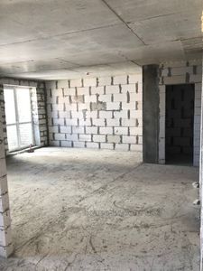 Купити квартиру, Цілиноградська вул., Харків, id 35824