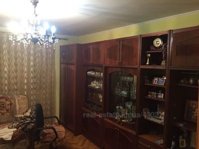 Купити квартиру, Амосова вулиця, Харків, id 120888