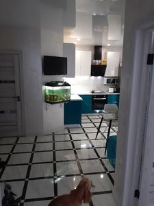 Buy an apartment, New Building, Nyutona-ul, Kharkiv, id 41289