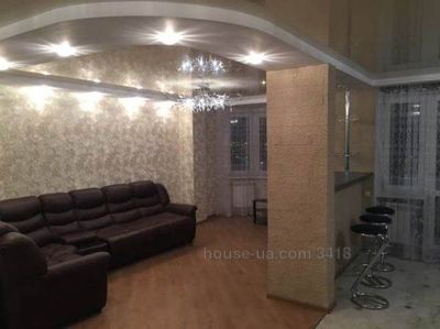 Зняти квартиру, Новобудова, Володимира Великого вул., Львів, id 58595