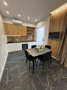 Зняти квартиру, Мироносицька вул., Харків, id 63193