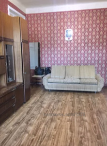Снять квартиру, Данилевского ул., Харьков, id 29392