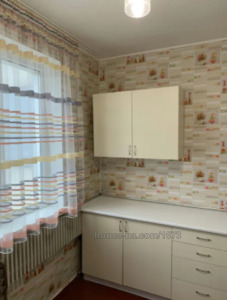 Снять квартиру, Архитекторов ул., Харьков, id 41078