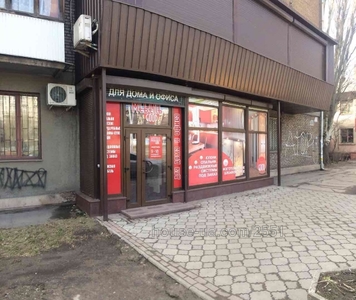 type.searchpage.alt.2.sale, Приміщення під магазин, Рекордная ул. (Орджоникидзевский), Запоріжжя, id 29884
