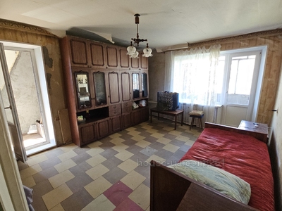 Купить квартиру, Минина ул., 15, Днепр, Парк Чкалова, Центральный район, id 64966