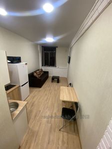 Снять квартиру, Новострой, Салтовское шоссе, 43, Харьков, id 133648