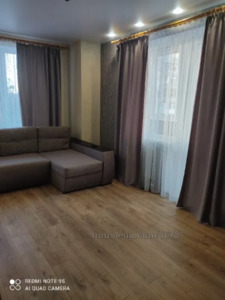 Rent an apartment, Sadoviy-proezd, Kharkiv, id 42671