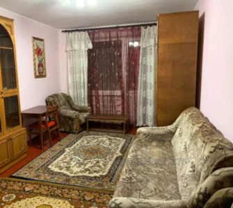 Зняти квартиру, Перемоги просп., Харків, id 29690