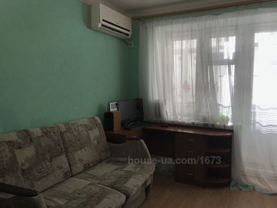 Зняти квартиру, Франтішека Крала вул., Харків, id 55093