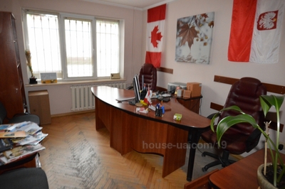 type.searchpage.alt.1.rent, Нежитловий фонд, Володимира Великого вул., Львів, id 3382