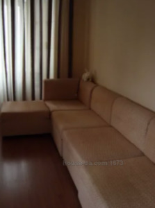 Зняти квартиру, Зернова вул., Харків, id 30500