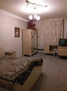 Зняти квартиру, Гвардійців-широнінців вул., Харків, id 30722