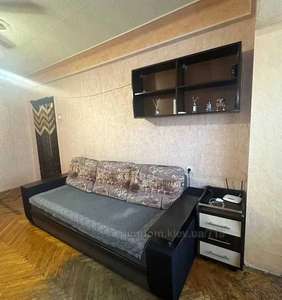 Buy an apartment, Bereznyakovskaya-ul, 22, Kyiv, Dneprovskiy district, id 207356