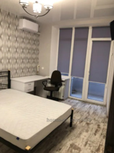 Зняти квартиру, Данилевського вул., Харків, id 41455