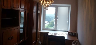 Зняти квартиру, Широка вул., Львів, id 2470