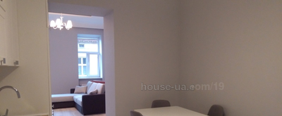 Зняти квартиру, Личаківська вул., Львів, id 15310