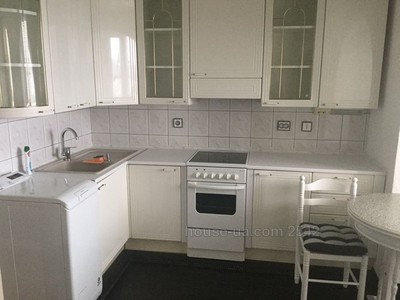 Зняти квартиру, Малиновского Маршала ул., Дніпро, id 42871