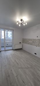 Купити квартиру, Полтавський Шлях вул., Харків, id 64120