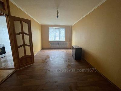 Зняти квартиру, Гвардійців-широнінців вул., Харків, id 51577