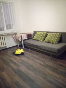 Купити квартиру, Гвардійців-широнінців вул., Харків, id 28250